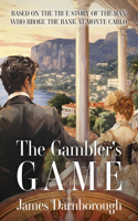 Gambler's Game