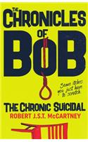 Chronicles of Bob