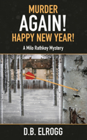 Murder Again! Happy New Year!