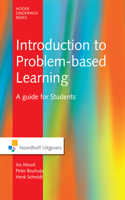 Introduction to Problem-Based Learning