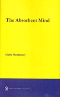 Absorbent Mind