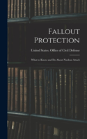 Fallout Protection