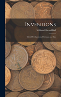 Inventions