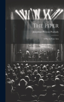 The Piper