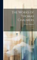 Works of Thomas Chalmers