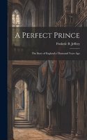 Perfect Prince