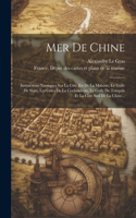 Mer De Chine