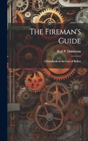Fireman's Guide