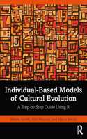 Individual-Based Models of Cultural Evolution