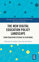 New Digital Education Policy Landscape