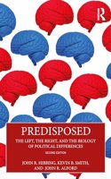 Predisposed