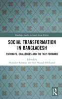 Social Transformation in Bangladesh