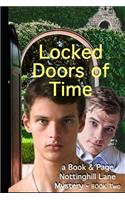Locked Doors of Time