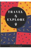Travel & Explore