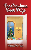 Christmas Door Prize