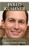 Jared Kushner
