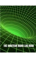 The Amateur Radio Logbook