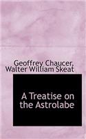 Treatise on the Astrolabe