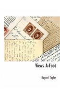 Views A-Foot: (English)