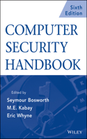 Computer Security Handbook