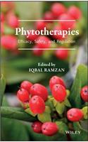 Phytotherapies