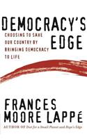 Democracy's Edge