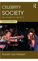 Celebrity Society