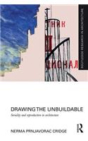 Drawing the Unbuildable