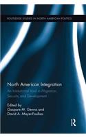 North American Integration