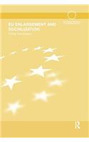 Eu Enlargement and Socialization