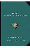 Aidan