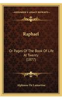 Raphael