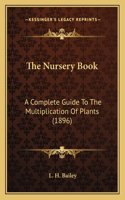 The Nursery Book