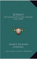Jethou