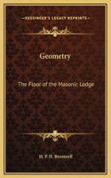 Geometry