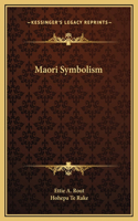 Maori Symbolism