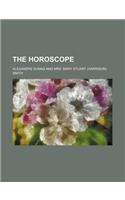 The Horoscope: (English)