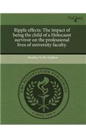 Ground-Water Hydrology and Water Quality of the Southern High Plains Aquifer, Cannon Air Force Base, Curry County, New Mexico, 1994-2005