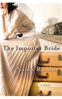 The Imposter Bride