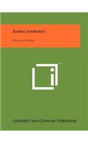 Jumbo Jamboree
