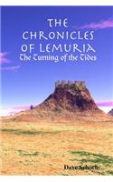 The Chronicles of Lemuria: The Turning of the Tides