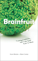 Brainfruit