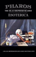 Pharos III: Esoterica