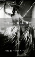 Terra nullius