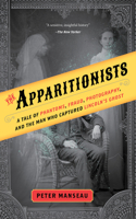 Apparitionists