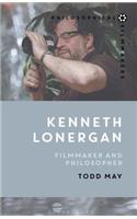 Kenneth Lonergan