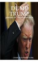 Dump Trump