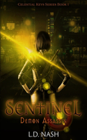 Sentinel