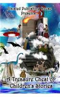A Treasure Chest of Children's Stories