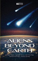 Aliens Beyond Earth